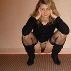 Melise - Swingerclub in Bischweier Profil von Melise, 38 Jahre, Swingerclub in Bischweier (Baden-Württemberg)