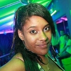 Gaye - Swingerclub in Sigmaringendorf Profil von Gaye, 37 Jahre, Swingerclub in Sigmaringendorf (Baden-Württemberg)