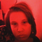 Profil von Amauryne, 39 Jahre, Swingerclub in Neustetten (Baden-Württemberg)