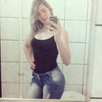Elorine - Swingerclub in Backnang Profil von Elorine, 41 Jahre, Swingerclub in Backnang (Baden-Württemberg)