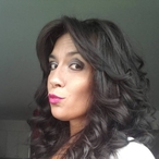 Elizabeta - Swingerclub in Boms Profil von Elizabeta, 33 Jahre, Swingerclub in Boms (Baden-Württemberg)
