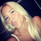 Nalia - Swingerclub in Wimsheim Profil von Nalia, 42 Jahre, Swingerclub in Wimsheim (Baden-Württemberg)