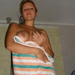 Mayana - Swingerclub in Bermatingen Profil von Mayana, 42 Jahre, Swingerclub in Bermatingen (Baden-Württemberg)