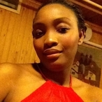 Amani - Swingerclub in Erlenbach Profil von Amani, 29 Jahre, Swingerclub in Erlenbach (Baden-Württemberg)