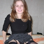 Sieglinde - Swingerclub in Straubenhardt Profil von Sieglinde, 37 Jahre, Swingerclub in Straubenhardt (Baden-Württemberg)