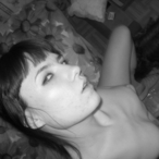 Leanie - Swingerclub in Ilsfeld Profil von Leanie, 43 Jahre, Swingerclub in Ilsfeld (Baden-Württemberg)