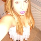 Laalia - Swingerclub in Deckenpfronn Profil von Laalia, 27 Jahre, Swingerclub in Deckenpfronn (Baden-Württemberg)