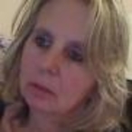 Lou-han - Swingerclub in Binzen Profil von Lou-han, 26 Jahre, Swingerclub in Binzen (Baden-Württemberg)