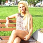 Cathiana - Swingerclub in Blaustein Profil von Cathiana, 32 Jahre, Swingerclub in Blaustein (Baden-Württemberg)