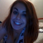 Dianne - Swingerclub in Kämpfelbach Profil von Dianne, 26 Jahre, Swingerclub in Kämpfelbach (Baden-Württemberg)