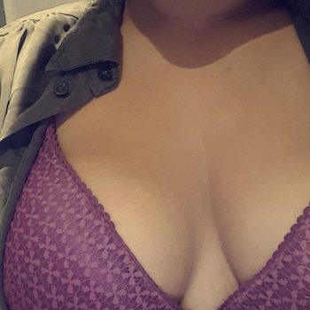 Kayssa - Swingerclub in Rechtenstein Profil von Kayssa, 33 Jahre, Swingerclub in Rechtenstein (Baden-Württemberg)