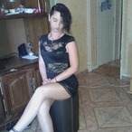 Nebia - Swingerclub in Ummendorf Profil von Nebia, 43 Jahre, Swingerclub in Ummendorf (Baden-Württemberg)