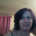 Annyvonne - Swingerclub in Müllheim Profil von Annyvonne, 39 Jahre, Swingerclub in Müllheim (Baden-Württemberg)