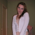 Sanah - Swingerclub in Forchheim Profil von Sanah, 38 Jahre, Swingerclub in Forchheim (Baden-Württemberg)