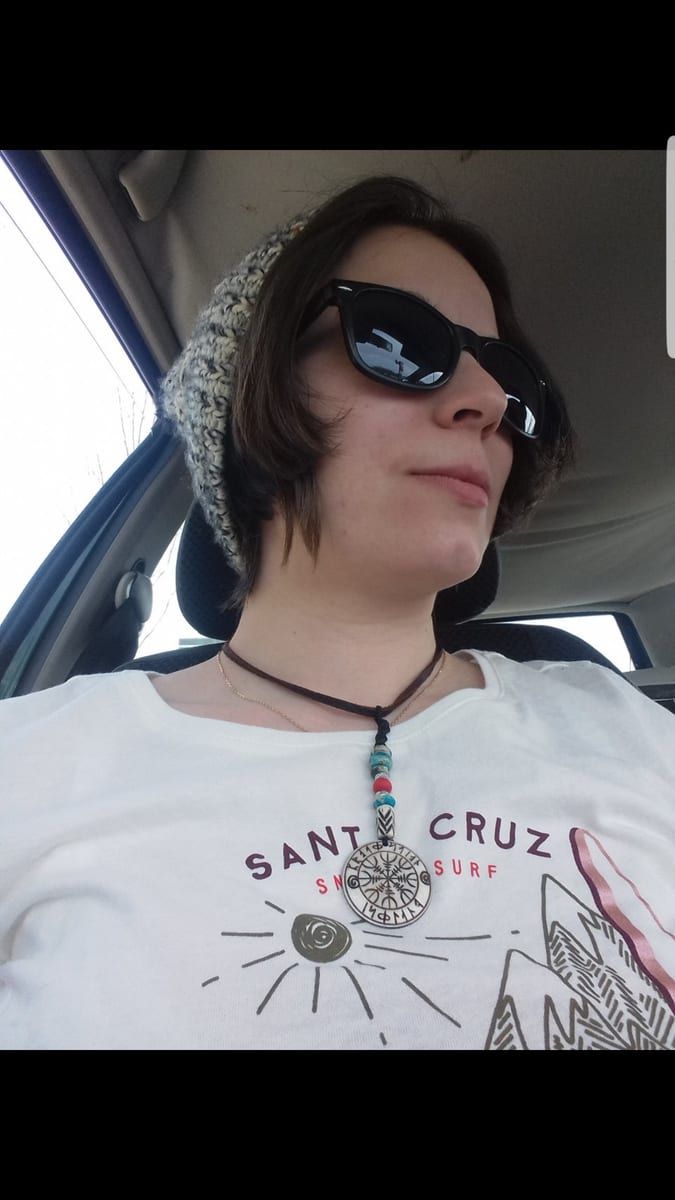 Najete - Swingerclub in Sulzburg Profil von Najete, 36 Jahre, Swingerclub in Sulzburg (Baden-Württemberg)
