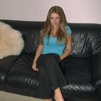 Euphrosine - Swingerclub in Beimerstetten Profil von Euphrosine, 35 Jahre, Swingerclub in Beimerstetten (Baden-Württemberg)