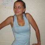 Madly - Swingerclub in Eberdingen Profil von Madly, 24 Jahre, Swingerclub in Eberdingen (Baden-Württemberg)
