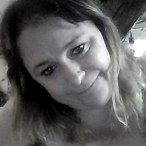 Elke - Swingerclub in Aitern Profil von Elke, 34 Jahre, Swingerclub in Aitern (Baden-Württemberg)