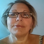 Loryna - Swingerclub in Zwingenberg Profil von Loryna, 36 Jahre, Swingerclub in Zwingenberg (Baden-Württemberg)