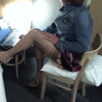 Profil von Tifaine, 27 Jahre, Swingerclub in Neustetten (Baden-Württemberg)