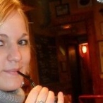 Reina - Swingerclub in Sulzburg Profil von Reina, 38 Jahre, Swingerclub in Sulzburg (Baden-Württemberg)