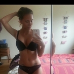 Djida - Swingerclub in Argenbühl Profil von Djida, 44 Jahre, Swingerclub in Argenbühl (Baden-Württemberg)