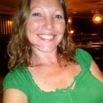 Kailya - Swingerclub in Eppingen Profil von Kailya, 27 Jahre, Swingerclub in Eppingen (Baden-Württemberg)