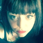 Leilou - Swingerclub in Dobel Profil von Leilou, 38 Jahre, Swingerclub in Dobel (Baden-Württemberg)