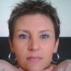 Cagla - Swingerclub in Bermatingen Profil von Cagla, 26 Jahre, Swingerclub in Bermatingen (Baden-Württemberg)