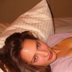 Verlaine - Swingerclub in Ilsfeld Profil von Verlaine, 34 Jahre, Swingerclub in Ilsfeld (Baden-Württemberg)