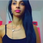 Ana-lucia - Swingerclub in Abtsgmünd Profil von Ana-lucia, 31 Jahre, Swingerclub in Abtsgmünd (Baden-Württemberg)
