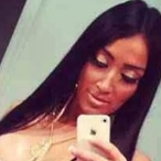 Esha - Swingerclub in Meißenheim Profil von Esha, 29 Jahre, Swingerclub in Meißenheim (Baden-Württemberg)