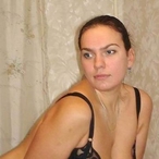 Brunaelle - Swingerclub in Engstingen Profil von Brunaelle, 23 Jahre, Swingerclub in Engstingen (Baden-Württemberg)
