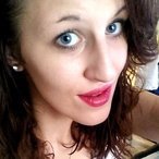 Bochra - Swingerclub in Grünkraut Profil von Bochra, 24 Jahre, Swingerclub in Grünkraut (Baden-Württemberg)