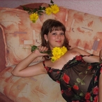 Corinne - Swingerclub in Malterdingen Profil von Corinne, 43 Jahre, Swingerclub in Malterdingen (Baden-Württemberg)
