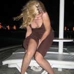 Anastasya - Swingerclub in Sigmaringendorf Profil von Anastasya, 44 Jahre, Swingerclub in Sigmaringendorf (Baden-Württemberg)