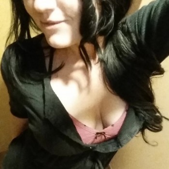 Soundes - Swingerclub in Grünkraut Profil von Soundes, 43 Jahre, Swingerclub in Grünkraut (Baden-Württemberg)