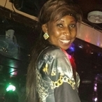 Carla - Swingerclub in Eppingen Profil von Carla, 37 Jahre, Swingerclub in Eppingen (Baden-Württemberg)