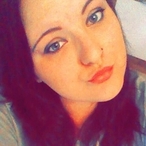 Marilys - Swingerclub in Bermatingen Profil von Marilys, 28 Jahre, Swingerclub in Bermatingen (Baden-Württemberg)