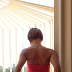 Aurelane - Swingerclub in Kürnbach Profil von Aurelane, 43 Jahre, Swingerclub in Kürnbach (Baden-Württemberg)