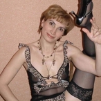 Rinesa - Swingerclub in Altbach Profil von Rinesa, 37 Jahre, Swingerclub in Altbach (Baden-Württemberg)