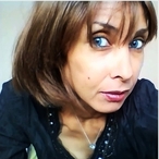 Emily-rose - Swingerclub in Asperg Profil von Emily-rose, 45 Jahre, Swingerclub in Asperg (Baden-Württemberg)