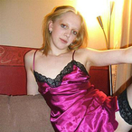 Mayssene - Swingerclub in Binzen Profil von Mayssene, 34 Jahre, Swingerclub in Binzen (Baden-Württemberg)