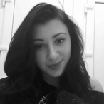 Chelssy - Swingerclub in Aichwald Profil von Chelssy, 39 Jahre, Swingerclub in Aichwald (Baden-Württemberg)