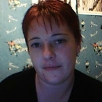 Jeannique - Swingerclub in Neukirch Profil von Jeannique, 41 Jahre, Swingerclub in Neukirch (Baden-Württemberg)