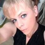 Annwenn - Swingerclub in Biberach Profil von Annwenn, 40 Jahre, Swingerclub in Biberach (Baden-Württemberg)