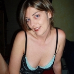 Helga - Swingerclub in Creglingen Profil von Helga, 36 Jahre, Swingerclub in Creglingen (Baden-Württemberg)