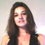 Akemi - Swingerclub in Grünkraut Profil von Akemi, 45 Jahre, Swingerclub in Grünkraut (Baden-Württemberg)