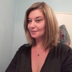 Marie-christiane - Swingerclub in Müllheim Profil von Marie-christiane, 27 Jahre, Swingerclub in Müllheim (Baden-Württemberg)