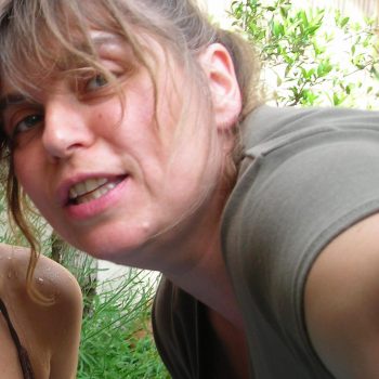 Basilia - Swingerclub in Attenweiler Profil von Basilia, 24 Jahre, Swingerclub in Attenweiler (Baden-Württemberg)